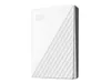 WD 1TB My Passport Portable...