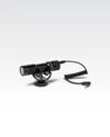 Lume Cube Video Microphone...