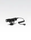 Lume Cube Video Microphone...