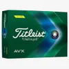 Titleist AVX 2022 Golf Balls