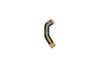 Nappe Principale pour Samsung...