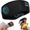 LC-dolida Bluetooth Headband,...