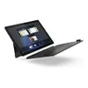 Lenovo ThinkPad X12...