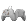 SCUF VALOR PRO Wired...