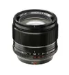 Fujinon XF56mmF1.2 R APD