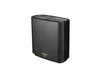 asus zenwifi ax6600 tri-band...