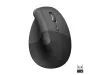 Logitech Lift (h&oslash;yre) -...