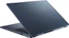 acer 2023 Newest Aspire 3...