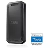 SanDisk Professional 2TB...