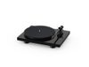 Pro-Ject Debut Carbon EVO,...