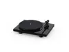 Pro-Ject Debut Carbon EVO,...