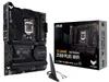 ASUS TUF GAMING Z590-PLUS...