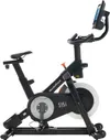 NordicTrack - Commercial S15i...