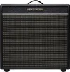 Headrush FRFR12CABX 750 Watt...