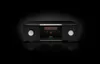 Mark Levinson - No5805 500W...