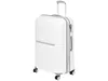 Samsonite Freeform Hardside...
