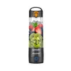 nutribullet Portable Blender...
