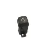 1pc Creality CR-Touch_V2...