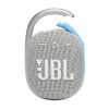 JBL Clip 4 Eco -...