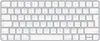 Apple - Magic Keyboard...