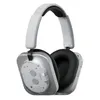 Nothing Headphone (1)...