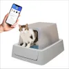 PetSafe ScoopFree Crystal...