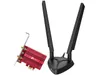 TP-Link WiFi 6E AX5400 PCIe...