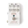 MXR - M309 JOSHUA AMBIENT...