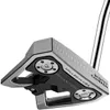 Scotty Cameron Phantom 9...