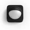 Philips - Hue Outdoor Motion...