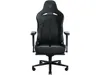 Razer Enki - Stol - armlener...