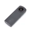 Ricoh 910774 Theta Z1 360...