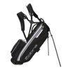 Cobra Golf 2022 Ultralight...