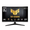 ASUS TUF Gaming 27&rdquo; 1080P...