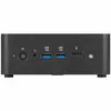 MSI Cubi NUC AI+ Cubi NUC AI+...