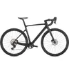 Scott Addict Gravel 40 Gravel...