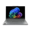 Lenovo Ideapad 5x 2-in-1 14"...