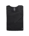 Women's On Performance Long-T...