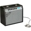 Fender '68 Custom Vibro Champ...