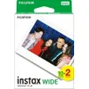 Fujifilm Instax Wide Instant...