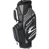 Cobra UltraLight 2020 Cart...