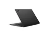 Ultrabook Lenovo ThinkPad X1...