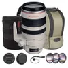 Canon EF 28-300mm f/3.5-5.6L...