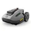 MAMMOTION - YUKA mini 800H...