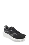 Saucony Ride 17 Running Shoe...
