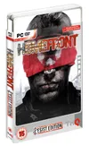 Homefront Resist edition (PC)