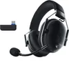 BlackShark V2 Pro Headset...