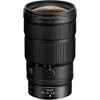 Nikon - NIKKOR Z 24-70mm...