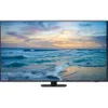 Open Box Samsung 55" Class 4K...