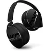 AKG Bluetooth Headphone Black...